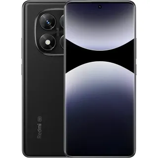 12 GB RAM 512 GB Midnight Black