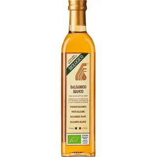 Aceto-Balsamico BIANCO, Acetaia Giuseppe Cattani, Emilia-Romagna