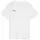 teamGOAL Jersey Jr