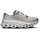 Damen Truffle / Ivory 37