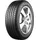RFT 245/45 R20 99Y