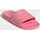 Bliss Pink / Bliss Pink / Bliss Pink 40,5
