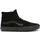 black/black 40