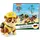 Hörspielfigur Paw Patrol Der Piratenschatz