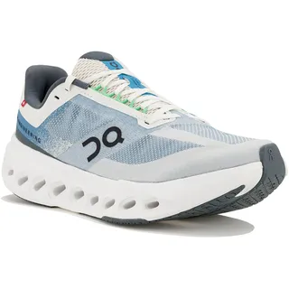 Damen Niagara / White 36