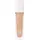 LSF 25 30 ml 220C