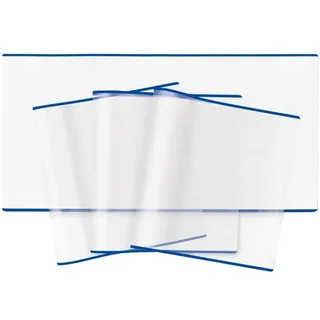 Herma Buchschoner, (H)230 x mm,