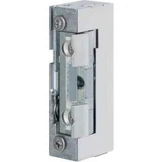 ASSA ABLOY Elektrotüröffner 118E130
