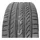 225/55 R17 97Y