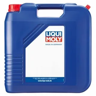 LIQUI MOLY Hydrauliköl HLP 15 20 l