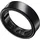Größe 10, 19,8 mm Titanium Black