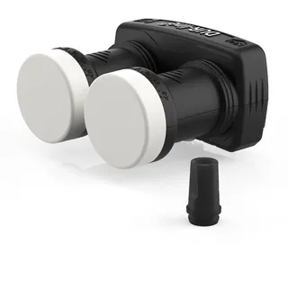 Dur-Line MB6-US Monoblock Single - LNB