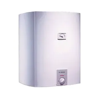 Bosch TR3500T 50 B