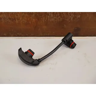 Tq Range Extender HPR - V01 85 mm