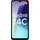 8 GB RAM 256 GB Midnight Black