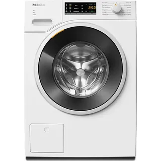 Miele WWA120 WCS Active Waschmaschine (8 kg, 1400 U/Min)