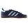 Collegiate Navy / Clear Sky / Gum5 46 2/3