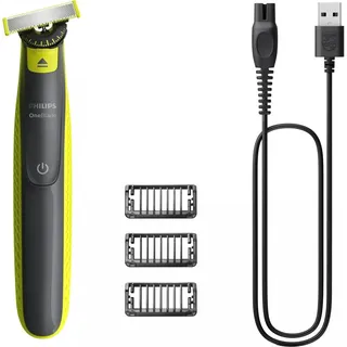 Philips OneBlade 360 Face QP2724/23