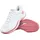 WILSON Tennisschuhe JR 36 5