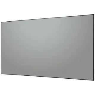 [en.casa] Projektionsleinwand Väkhoga 120 Zoll 16:9