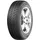 175/70 R13 82T