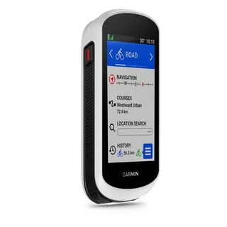 Garmin Edge Explore 2