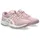 UPCOURT Damen pink Größe 39 1 2 EU