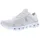 Herren White / Wolf 44