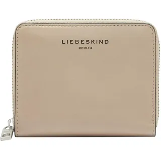 Liebeskind Berlin Conny Geldbörse Damen beige