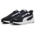 Softride Sliptech Herren New Navy Weiß 42 5