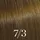 7/3 mittelblond gold 60 ml