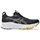 Herren Midnight/Black 42