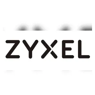 ZyXEL Secure Tunnel & Managed AP Service 1 Jahr Win