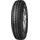 Fortuna Ecoplus HP 195/65 R15 95T