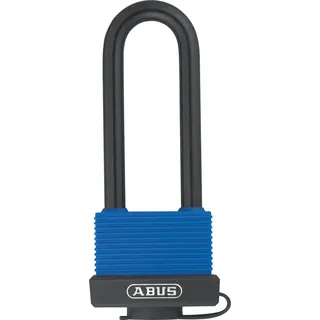 ABUS Aqua Safe 70IB/50HB80