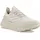 Damen Beige/Alumina/Beam Orange 38