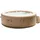 196 x 71 cm beige 28476