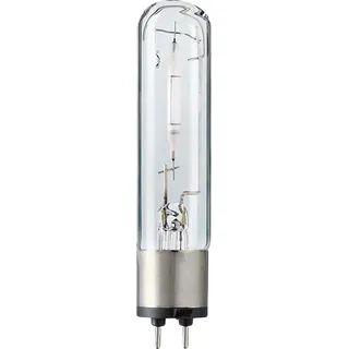 Philips MASTER SDW-T 100W PG12-1