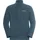 Taunus Fleecepullover 3XL midnight sky