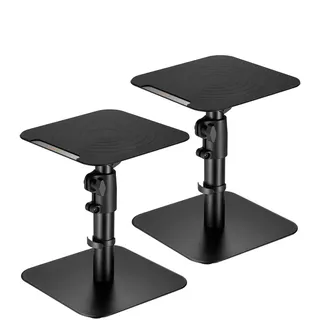 My Wall myWall 2 Ständer für Lautsprecherboxen