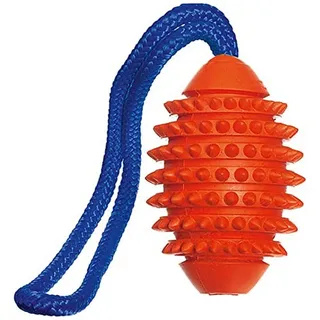 Karlie Boomer Aqua Football - 11 cm