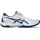 GEL-ROCKET Herren Handballschuhe weiß Größe 46 1 2 1 2