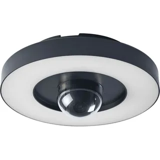 LEDVANCE LED-Leuchte m.Kamera SMART #4058075763500