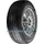225/55 R17 101V XL