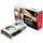 Pure OC 16 GB GDDR6