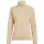 McKinley Da Unterjacke wms MELANGE/BEIGE 36