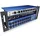 SOUNDCRAFT Ui24R Digitales Mixer und Recording-System Mehrfarbig 24-Kanal