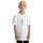 DC T-Shirt DC DC 10 140-148cm Walkfrottier Walkfrottier T-Shirt