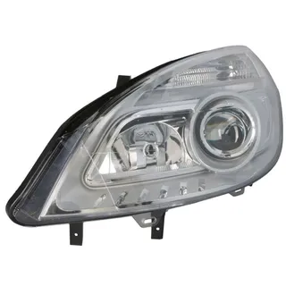 TYC Hauptscheinwerfer 20-1068-05-2