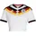 Heimtrikot (Replica) 2026 Damen Cropped Gr. S